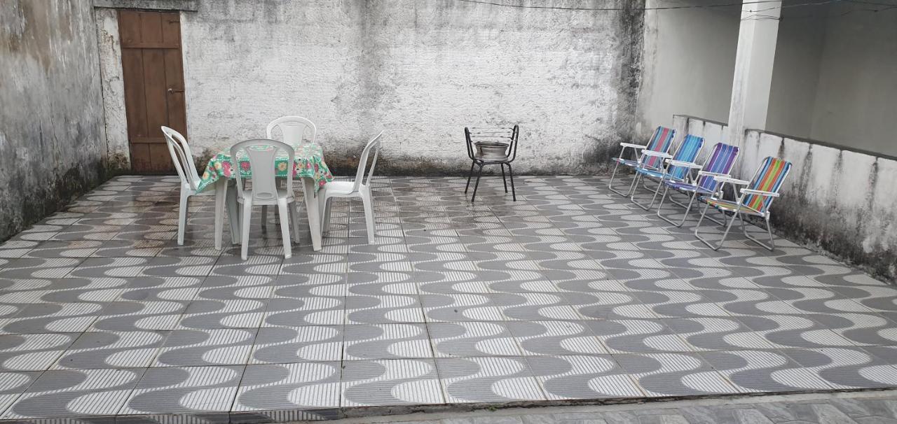 Casa Abade - 4 Quartos - Excelente Localizacao Holiday home