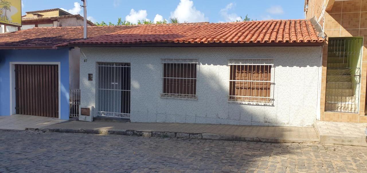 Holiday home Casa Abade - 4 Quartos - Excelente Localizacao *