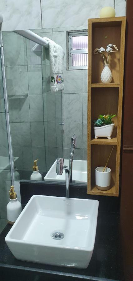 Casa Abade - 4 Quartos - Excelente Localizacao Holiday home Itacare