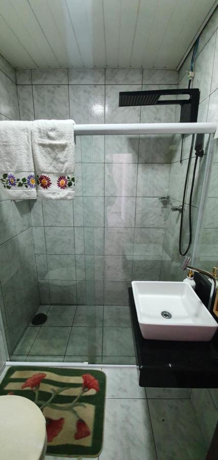 Casa Abade - 4 Quartos - Excelente Localizacao *