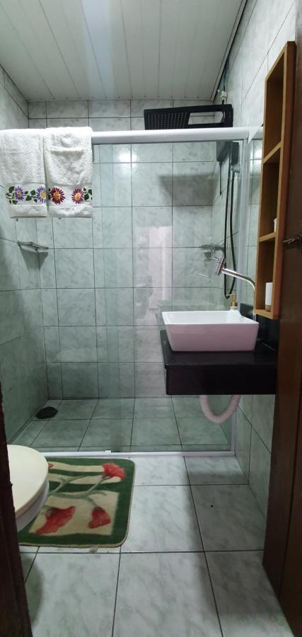 Holiday home Casa Abade - 4 Quartos - Excelente Localizacao *