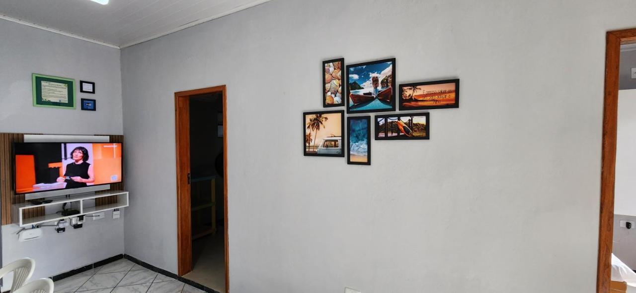 Casa Abade - 4 Quartos - Excelente Localizacao *