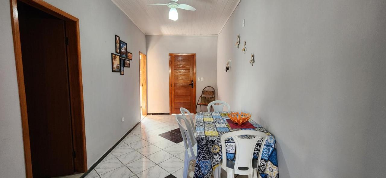 Holiday home Casa Abade - 4 Quartos - Excelente Localizacao