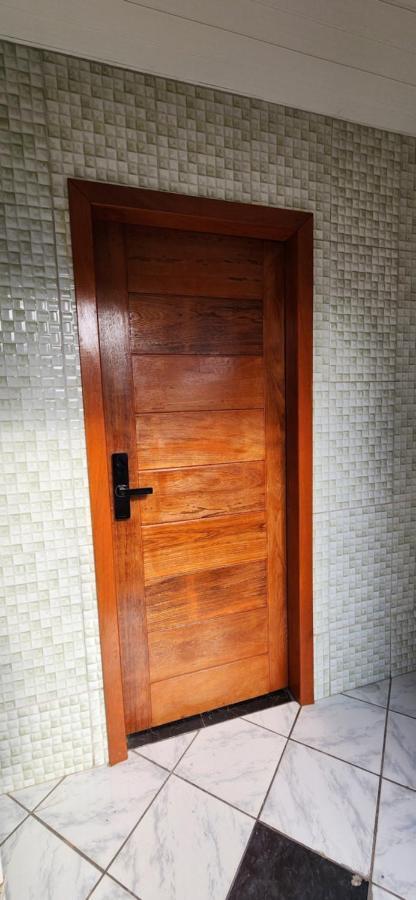 Holiday home Casa Abade - 4 Quartos - Excelente Localizacao