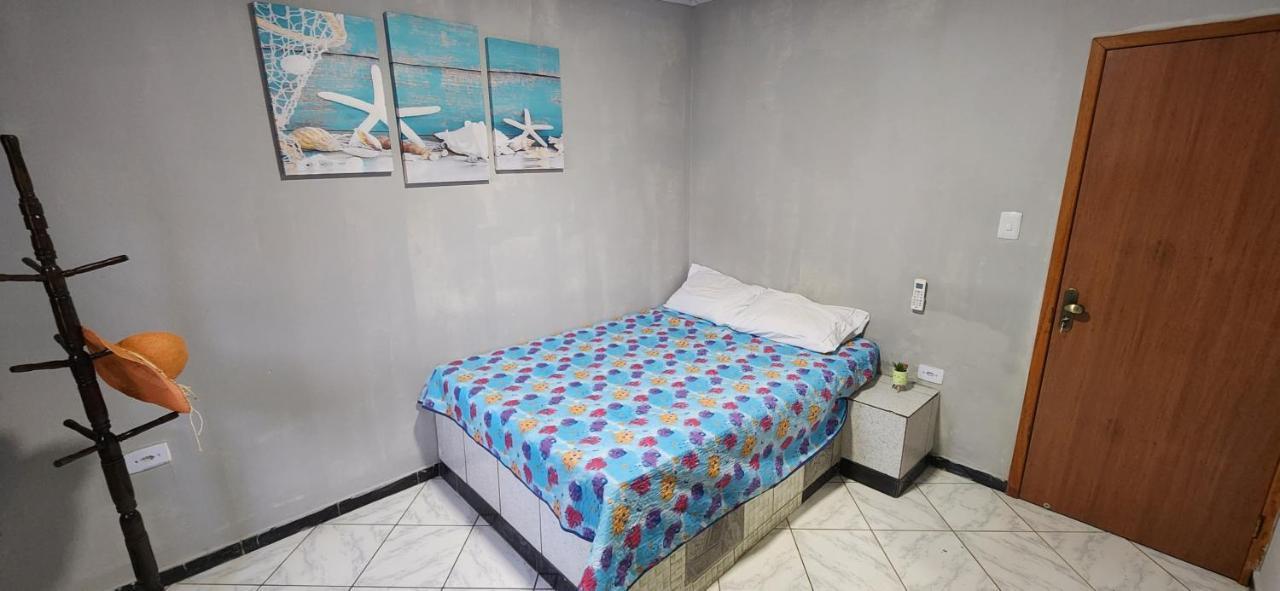 Casa Abade - 4 Quartos - Excelente Localizacao Holiday home Itacare