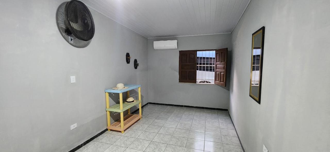 Holiday home Casa Abade - 4 Quartos - Excelente Localizacao *