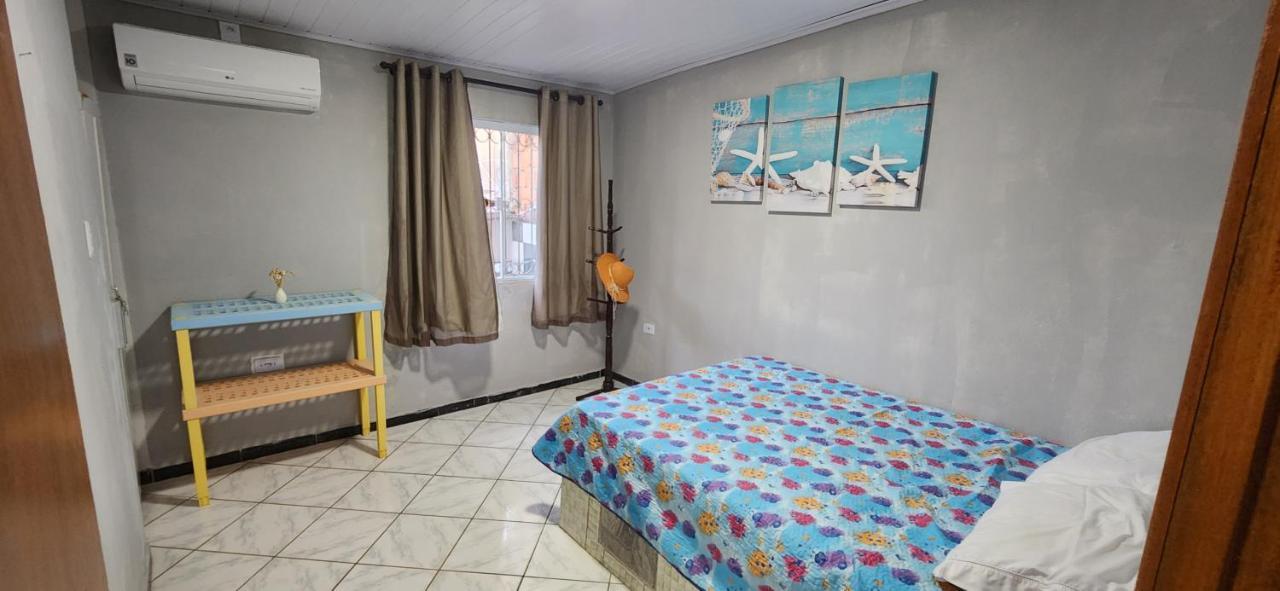 Holiday home Casa Abade - 4 Quartos - Excelente Localizacao