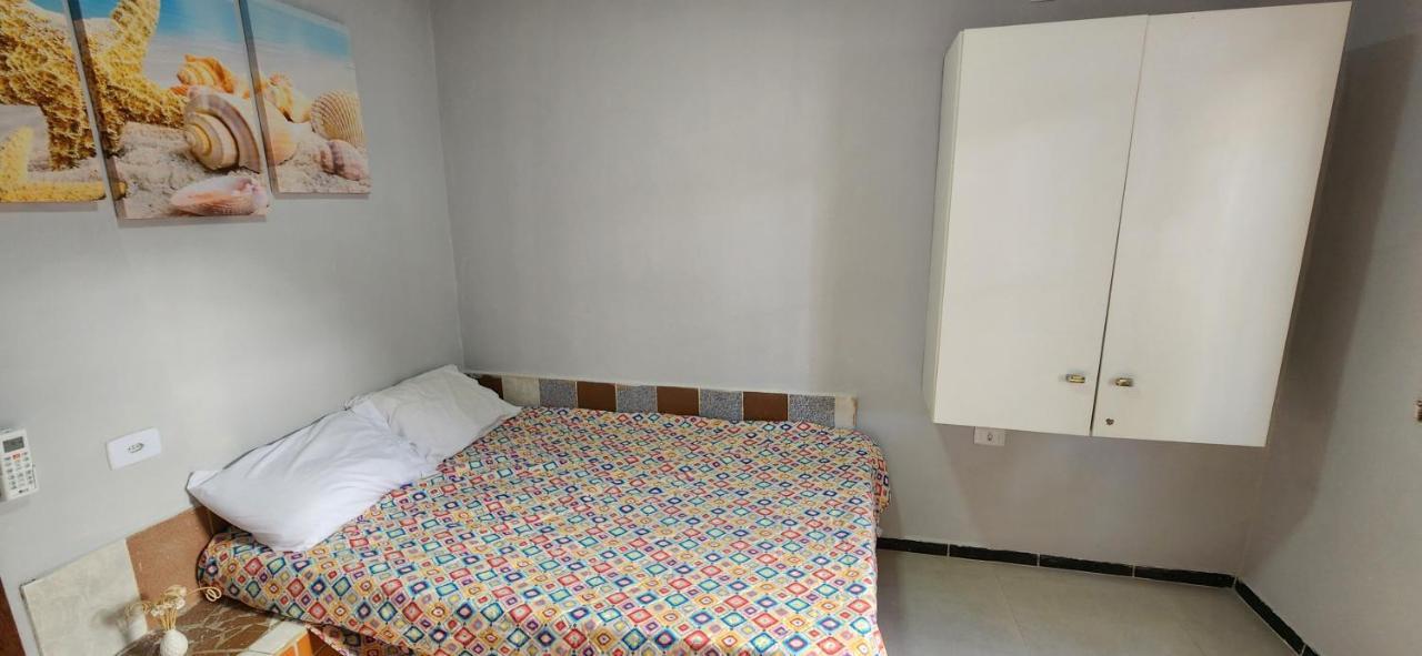 Casa Abade - 4 Quartos - Excelente Localizacao Holiday home