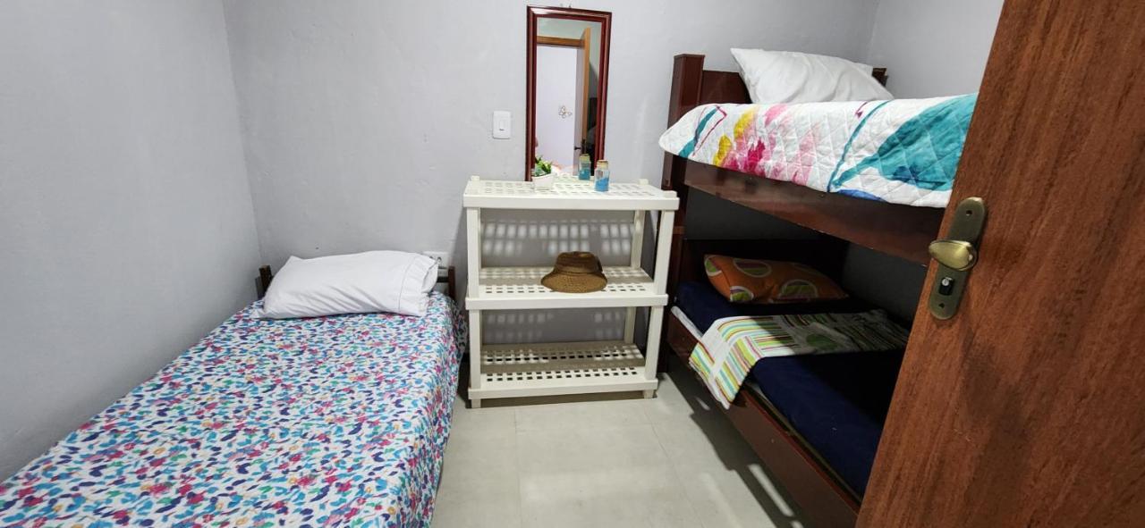 Holiday home Casa Abade - 4 Quartos - Excelente Localizacao