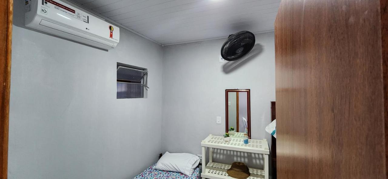Holiday home Casa Abade - 4 Quartos - Excelente Localizacao