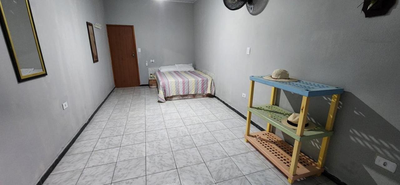 Holiday home Casa Abade - 4 Quartos - Excelente Localizacao *
